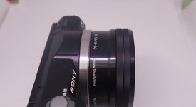 Mint
													Sony a5000 - Black, photo 3 of 11