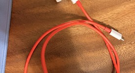 Good
													OnePlus 13 - Unlocked, Midnight Ocean, 512 GB, 16 GB, photo 4 of 10