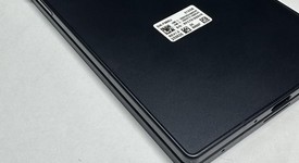 Mint
													Samsung Galaxy Z Fold7 - T-Mobile, Jetblack, 512 GB, 12 GB, SM-F966U, photo 4 of 6