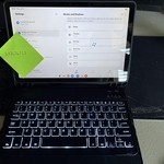 Good Samsung Galaxy Tab A9 Plus - Wi-Fi, 64 GB, Navy Blue, 4 GB, SM-X210
