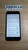 Good Apple iPhone SE 3rd Gen 2022 - Unlocked, Midnight, 64 GB, A2595