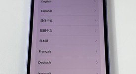 Mint
													Apple iPhone 12 - US Cellular, Purple, 64 GB, A2172, photo 1 of 7