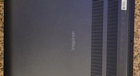 Good
													Dell Inspiron Laptop, photo 4 of 11