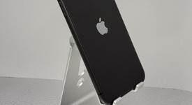 Fair
													Apple iPhone 11 - Unlocked, Black, 64 GB, A2111, photo 4 of 15