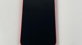 Mint
													Apple iPhone 14 Plus - Unlocked, Red, 128 GB, A2632, photo 2 of 8