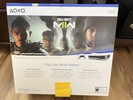 PlayStation 5 Standard Edition
