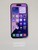 Good Apple iPhone 15 Pro - Unlocked, Natural, 128 GB, A2848