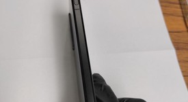 Mint
													Sony Xperia 1 III - Unlocked, Black, 256 GB, 12 GB, photo 5 of 10