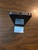 Good Apple iPhone 5 - Sprint, Black, 16 GB, A1429
