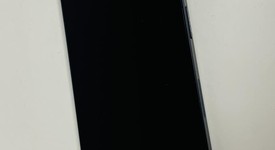 Fair
													Apple iPhone 13 - Unlocked, Midnight, 128 GB, A2482, photo 2 of 10