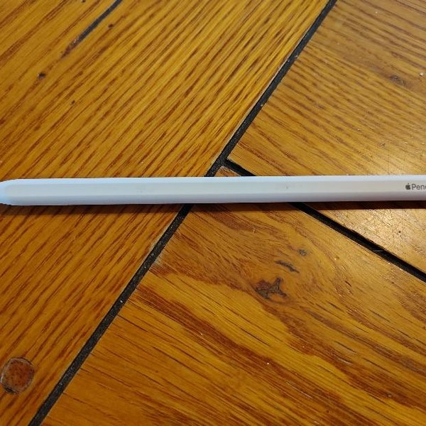 Apple iPad Air 5th Gen - Wi-Fi, Gray, 64 GB, A2588