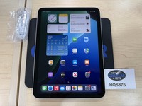 Apple iPad 11th Gen