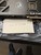 Used MSI GeForce RTX 4090 - RTX-4090-GAMING-X-SLIM-24G, Gaming X Slim