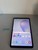 Good Samsung Galaxy Tab A 8.4" 2020 - AT&T, Brown, 32 GB, SM-T307