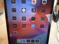 Apple iPad Mini 2 Retina