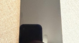 Good
													Apple iPhone 13 Pro - Unlocked, Graphite, 128 GB, A2483, photo 3 of 10