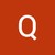 Seller: Quincy.