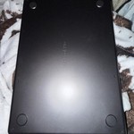 Good MacBook Pro 2026 - 14 inch (M5) - 512 GB, Space Black, 16 GB, Apple M5, Standard Display