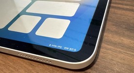 Good
													Apple iPad 10th Gen - Wi-Fi, Silver, 256 GB, A2696, photo 4 of 7