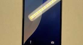 Good
													Apple iPhone 13 Pro Max - Unlocked, Graphite, 512 GB, A2484, photo 1 of 7