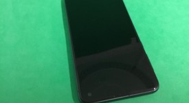 Good
													Samsung Galaxy S10e - US Cellular, Black, 128 GB, 6 GB, SM-G970U, photo 2 of 3