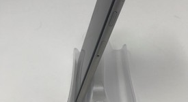 Good
													Apple iPhone 6S - Unlocked, Grey, 16 GB, A1688, photo 2 of 7