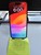 Apple iPhone 15 - Unlocked, 512 GB, Black, A2846