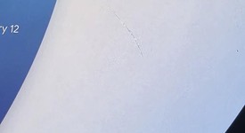 Good
													OnePlus 13 - Unlocked, Midnight Ocean, 512 GB, 16 GB, photo 5 of 9