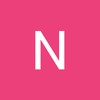 N S.