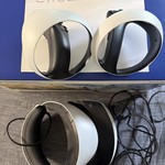 Good Sony PlayStation VR2