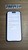 Good Apple iPhone 15 - Verizon, Black, 128 GB, A2846