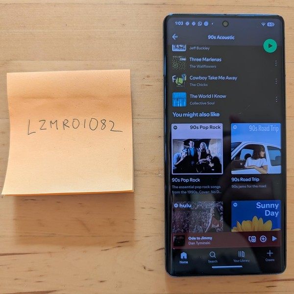 Google Pixel 7 Pro - Unlocked, 128 GB, Obsidian, 12 GB, GE2AE