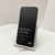 Mint Google Pixel 9 - Unlocked, Wintergreen, 128 GB, 12 GB, G2YBB