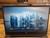 Mint HP Victus Gaming Laptop