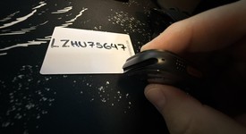 Good
													Apple Watch Ultra 2 49mm - Unlocked, Black, A2986, photo 3 of 15