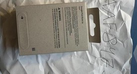 New
													Google Pixel Buds 2a - Hazel, photo 4 of 6