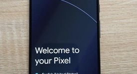 Good
													Google Pixel 8 Pro - Unlocked, Obsidian, 256 GB, 12 GB, G1MNW, mmWave 5G, photo 1 of 15