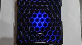 Mint
													Samsung Galaxy Z Fold7 - Unlocked, Blue Shadow, 512 GB, 12 GB, SM-F966U1, photo 2 of 15