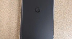 Good
													Google Pixel 9 Pro XL - Verizon, Obsidian, 512 GB, 16 GB, GGX8B, photo 4 of 9