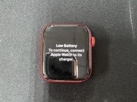 Apple Watch Series 6 44mm