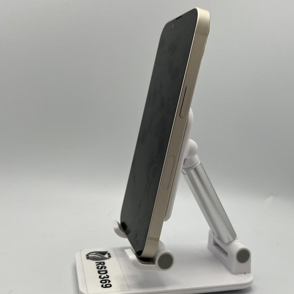 Apple iPhone 13 - AT&T, 128 GB, Starlight, A2482