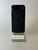 Apple iPhone Air - Unlocked, 256 GB, Space Black, A3260