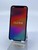 Mint Apple iPhone 12 Mini - Verizon, Blue, 64 GB, A2176
