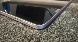 Good
													Apple iPad Mini 7th Gen - Wi-Fi, Gray, 128 GB, A2993, photo 2 of 10