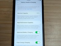 Apple iPhone SE 3rd Gen 2022