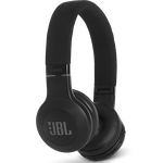 JBL E45BT - Black