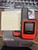 Used Garmin inReach Mini 2