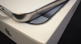 Mint
													Apple iPhone 16 Pro Max - Unlocked, White, 256 GB, A3084, photo 3 of 10