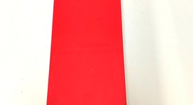 New
													OnePlus 8 Pro - Unlocked Non-US, Green, 128 GB, 8 GB, IN2020, photo 1 of 5