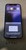 Good Apple iPhone 12 - Unlocked, Black, 128 GB, A2172